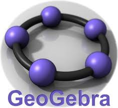 Geogebra