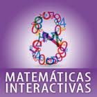 Matemática Interactiva